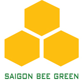 Saigon Bee Green JSC